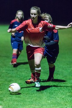 Bild 169 - Frauen TuS Tensfeld - TSV Wiemersdorf : Ergebnis: 4:2